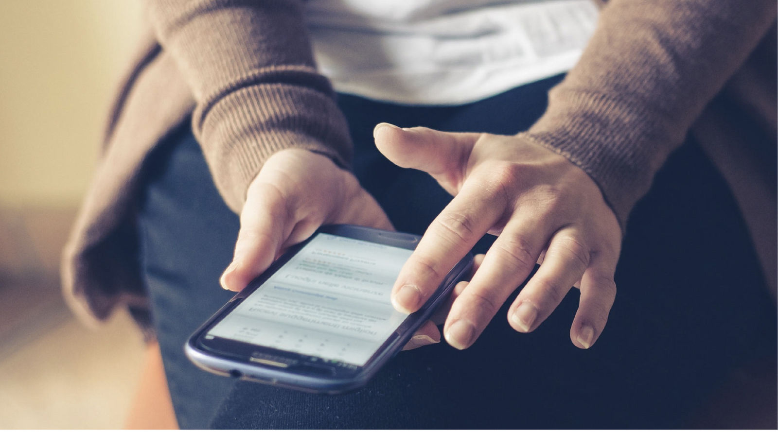 The Power of AI at Trade Shows: How Exhibitors are Creating Personalized Experiences