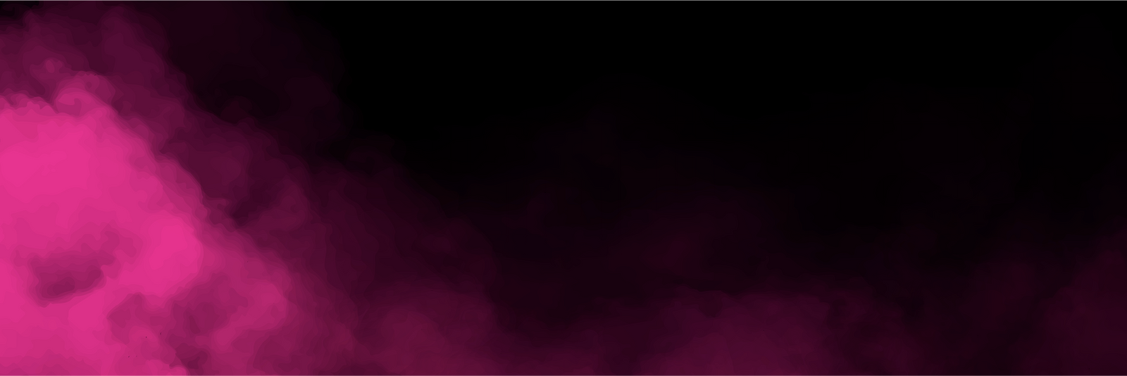 Freaky Friday - Backlits