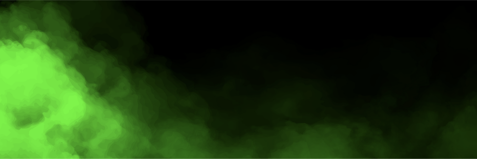 Freaky Friday - Tensioned Fabric