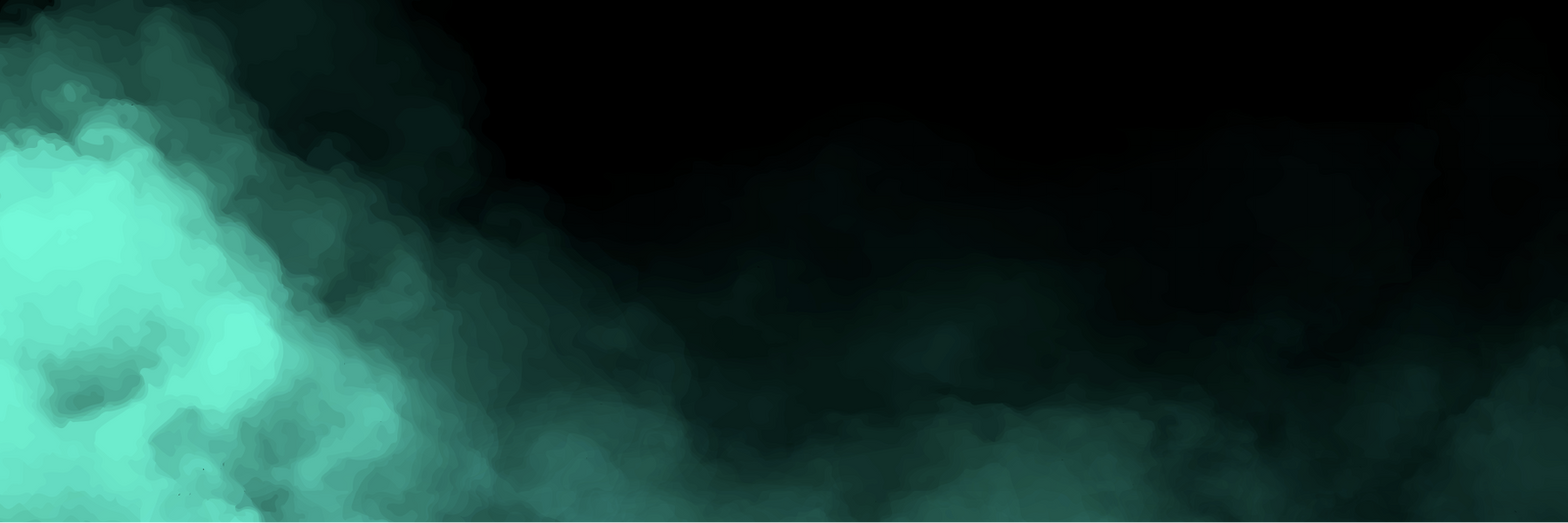 Freaky Friday - Fabric Pop-Ups