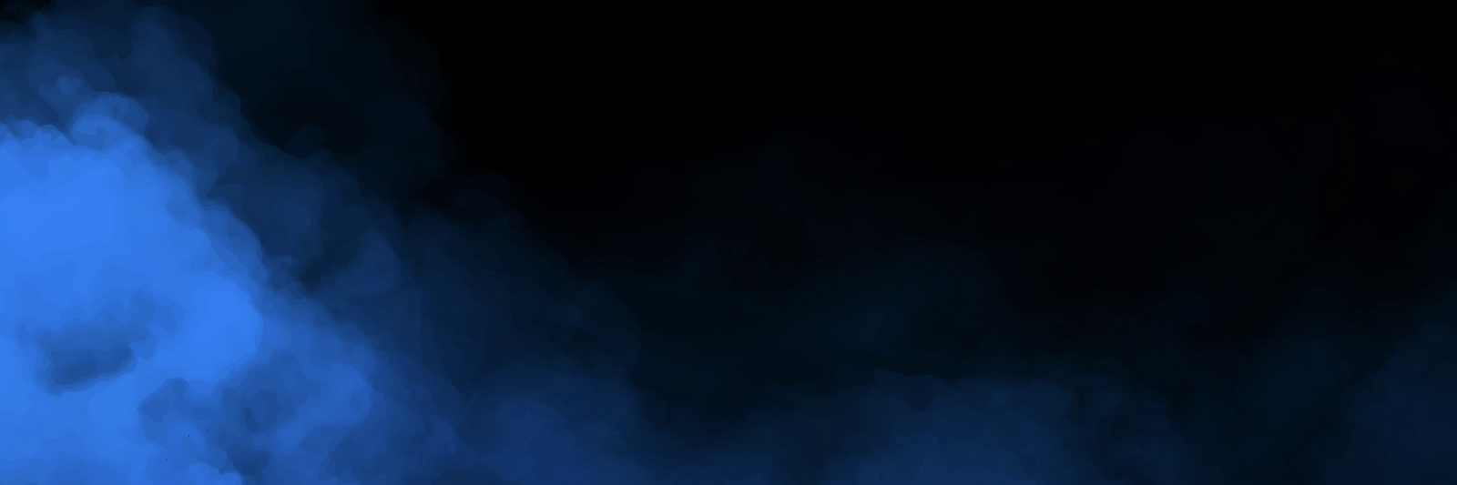 Freaky Friday - Pop-Up Panels