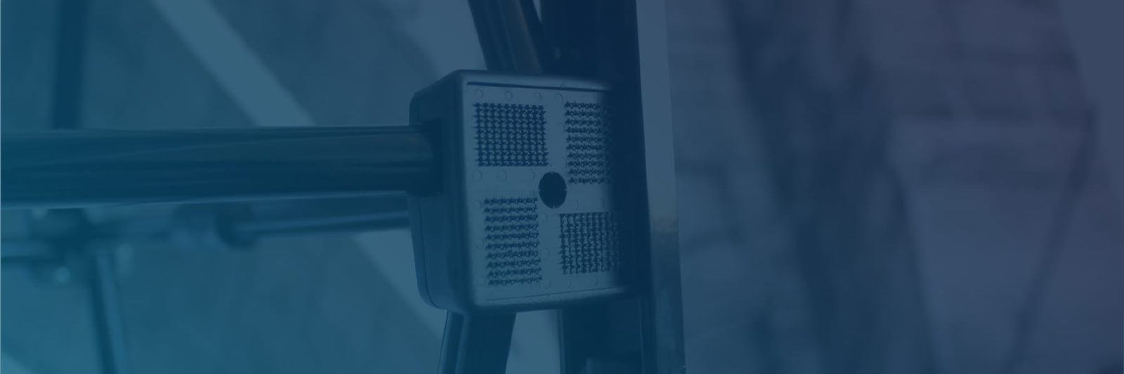 Xtension – Pop-Up Display Configurations