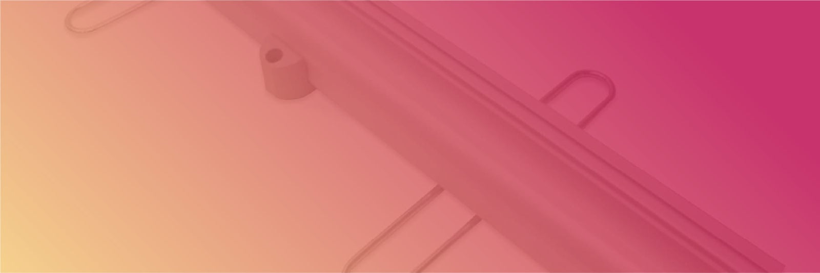 Axis - Banner Stand Configurations