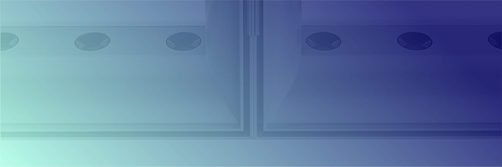 Lucid – PVC Fabric SEG Lightbox Configurations