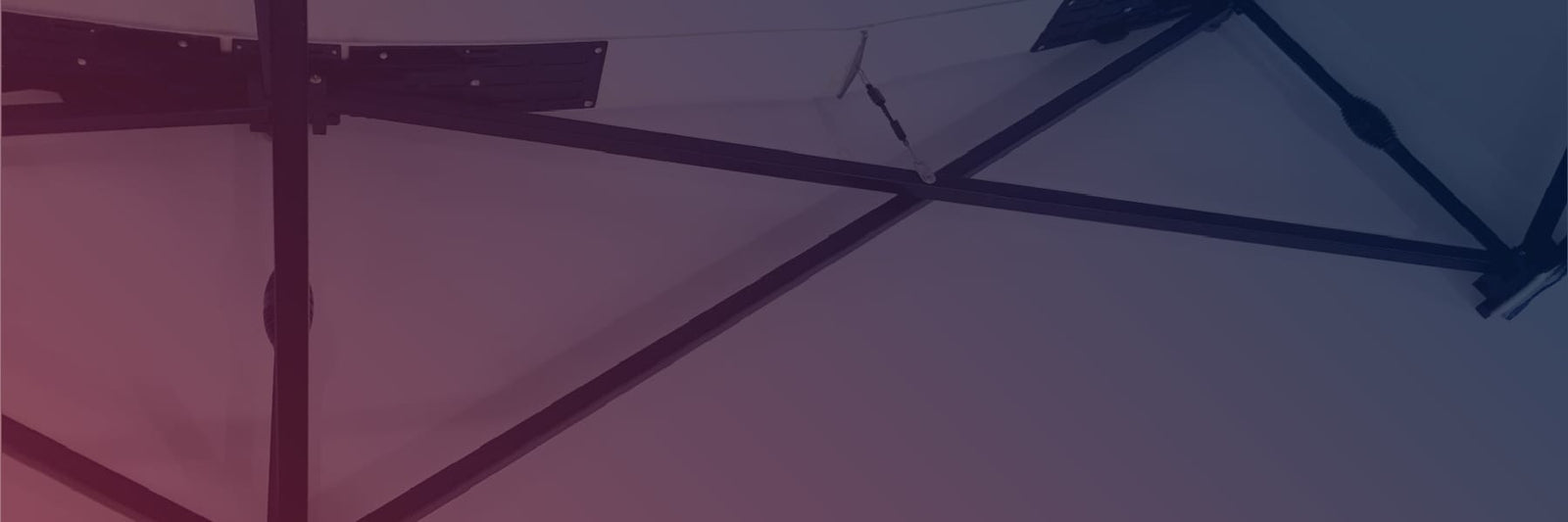 Virage – Pop-Up Display Configurations