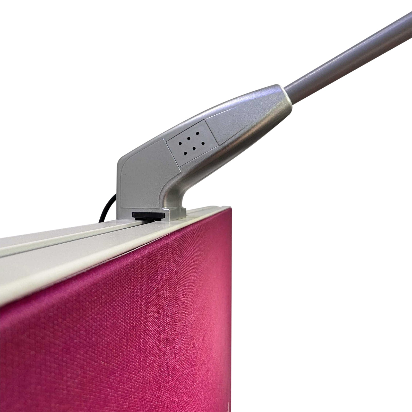 LED Spotlight adaptor for H-line