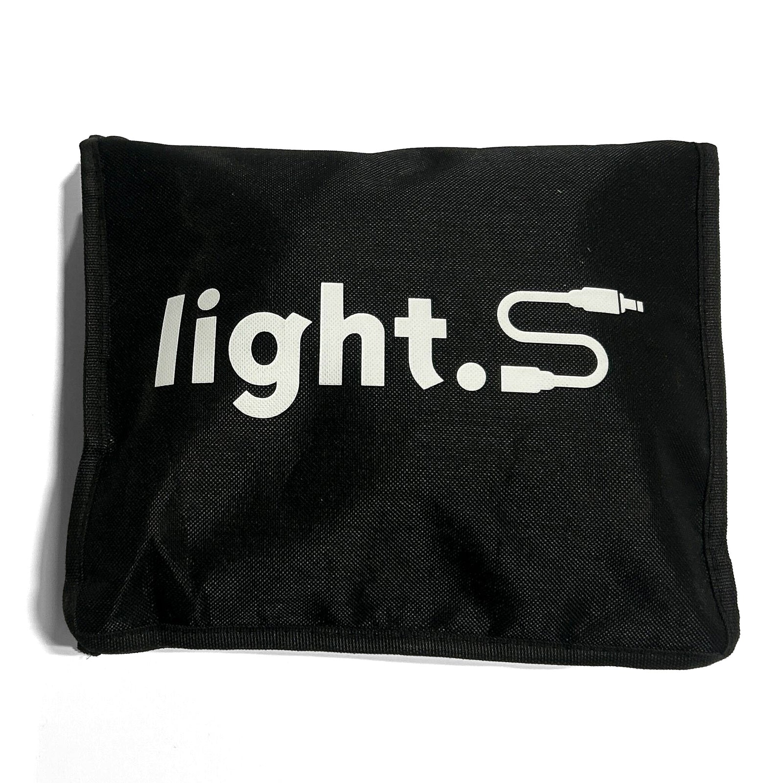 LED Spotlight - Transformer & Cables Kit