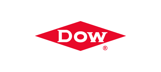 dow logo