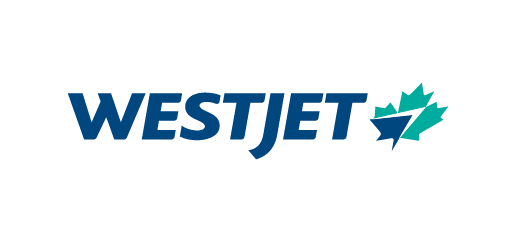 westjet logo
