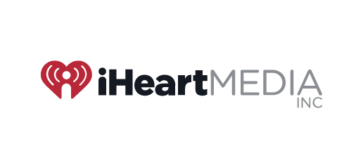 iheart-media logo
