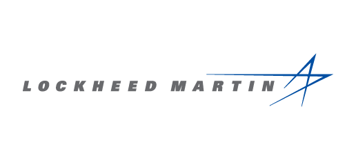 lockheed-martin logo