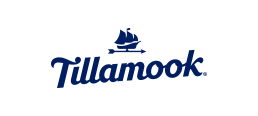 tillamook logo
