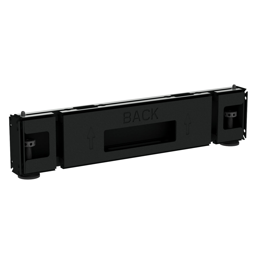 PanoLED - Bumper Base