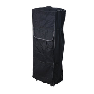 Tent - Wheeled Bag