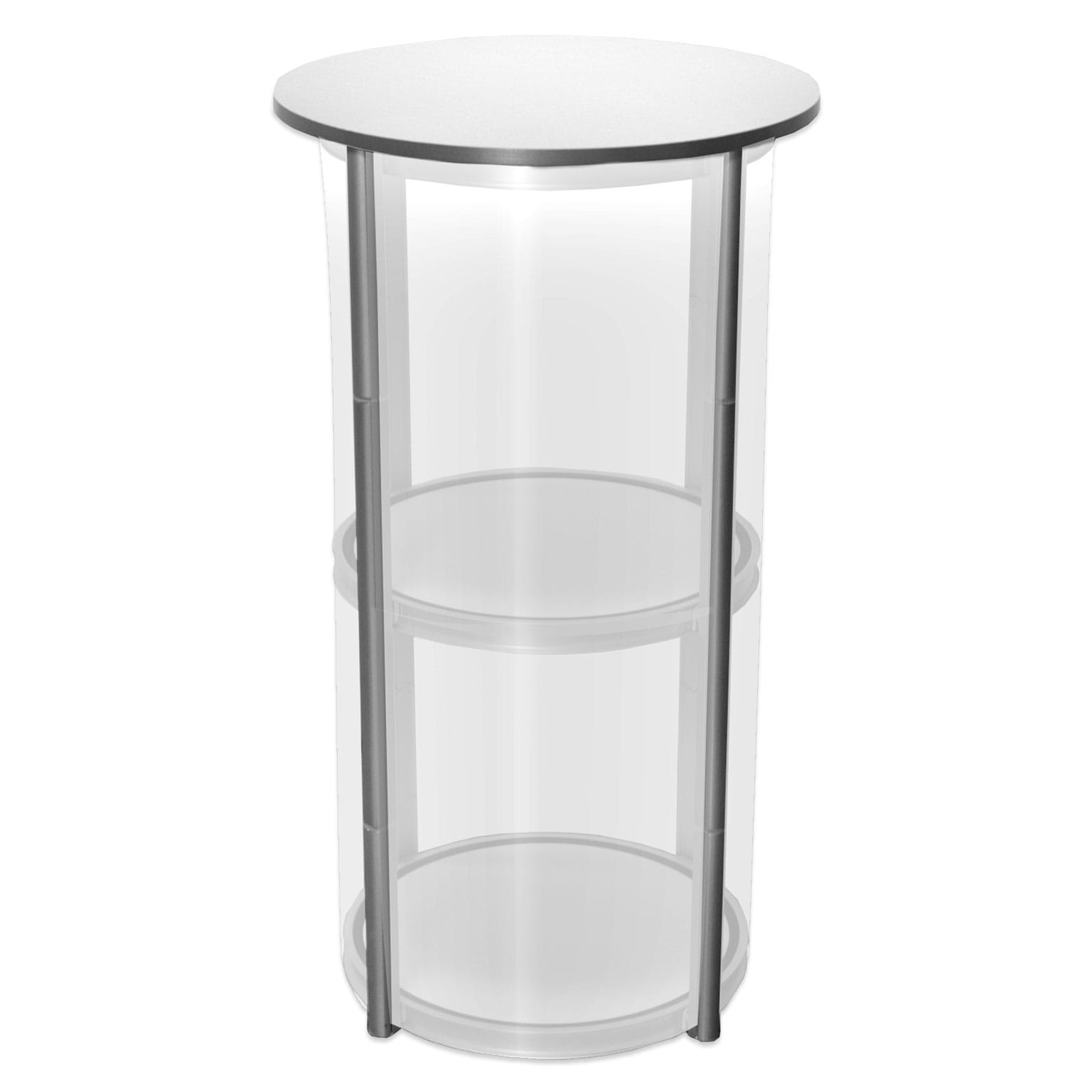 Helix Counter Showcase