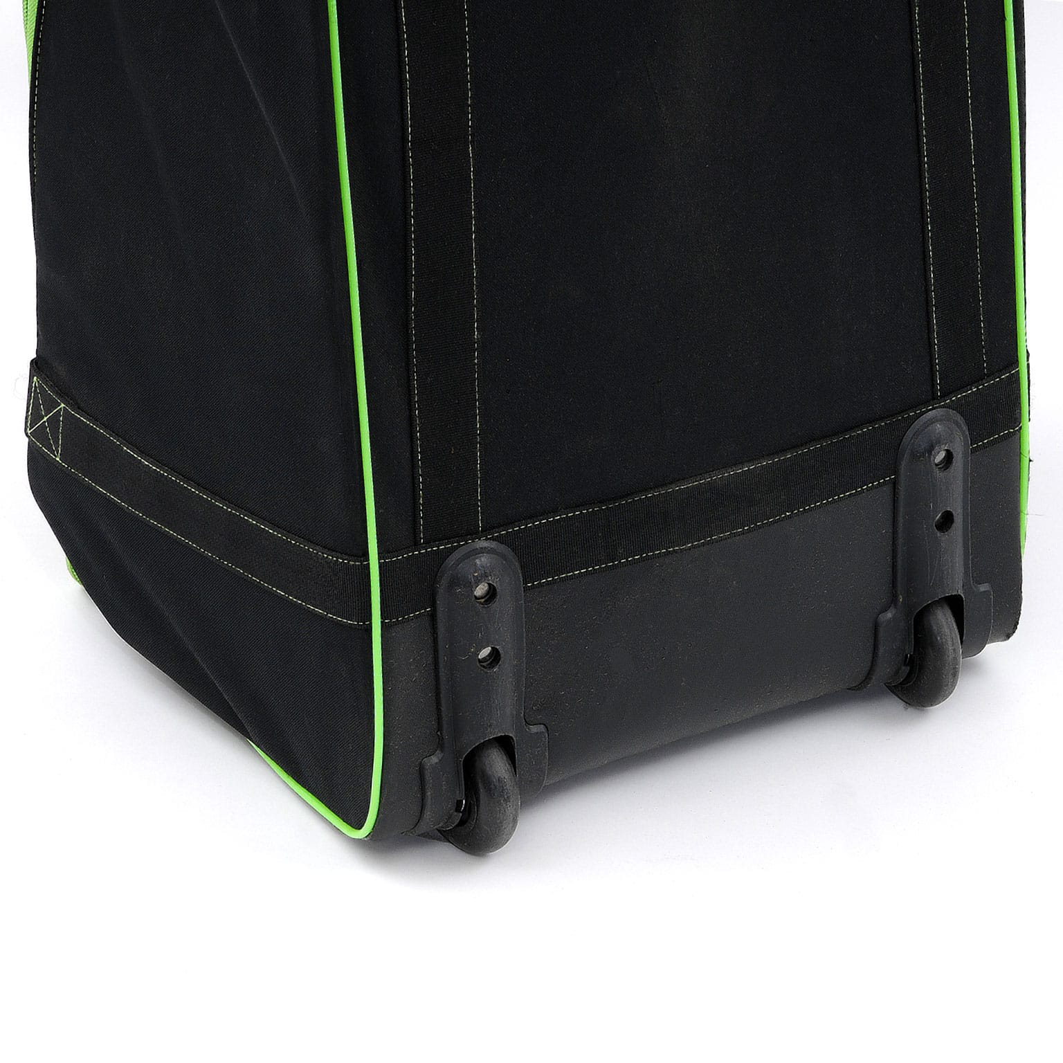 Panoramic Wheeled Bag TRB011