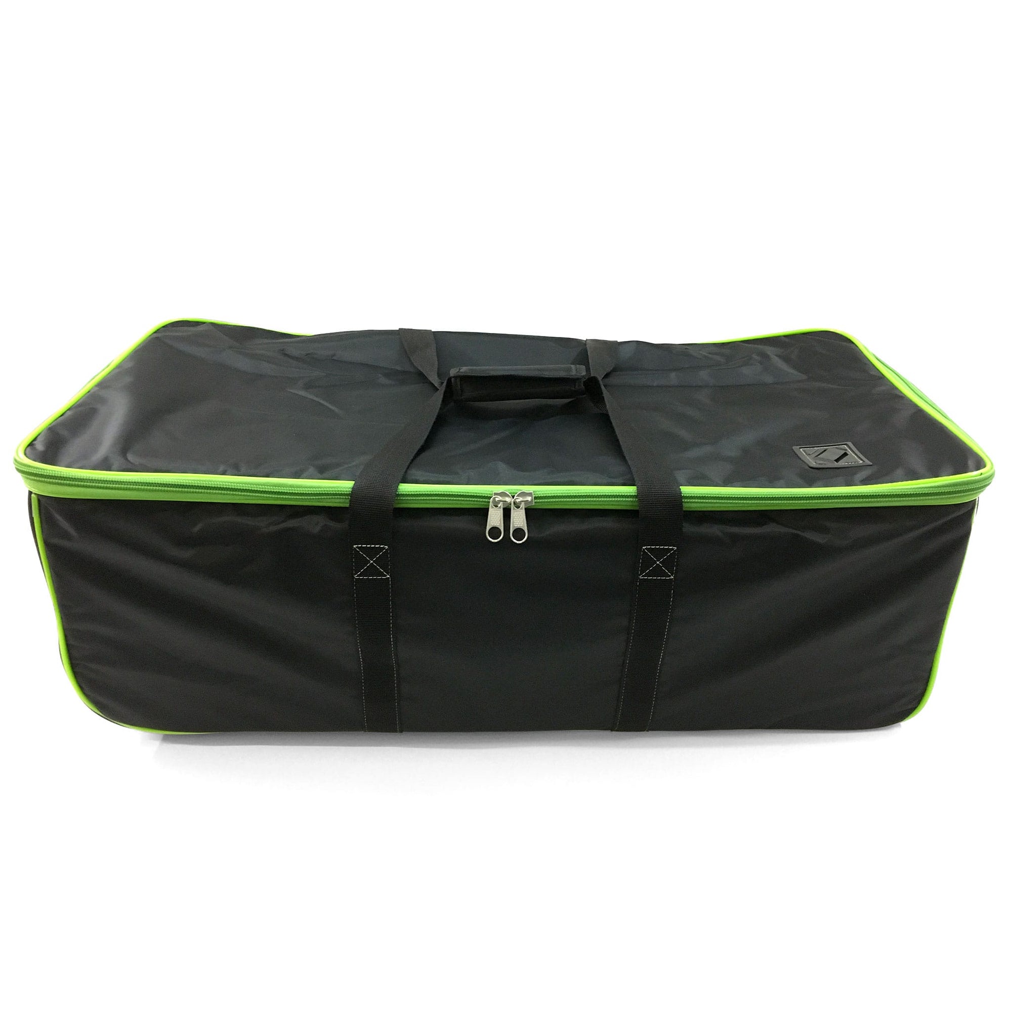 Large Wheeled Bag TRB015 - For Pop-Ups