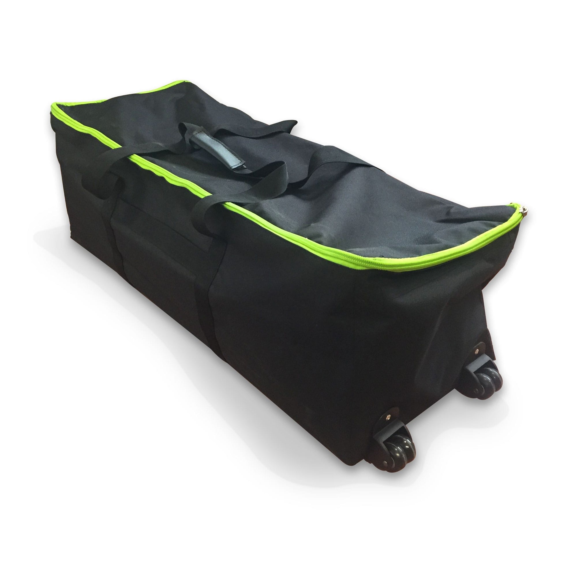 Wheeled Bag TRB041 - For Xperience