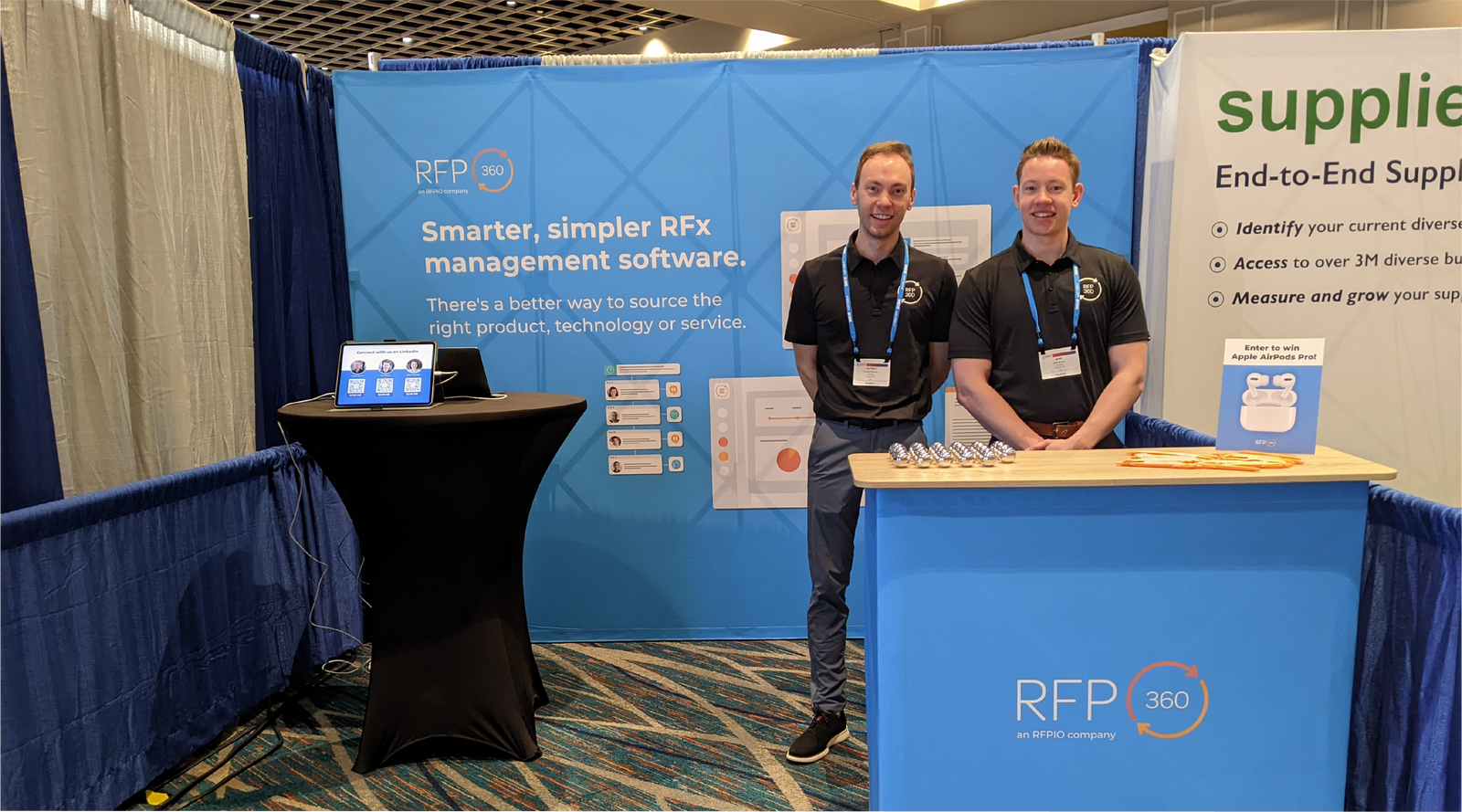 5 Ways to Create More Zen in Your 10x10