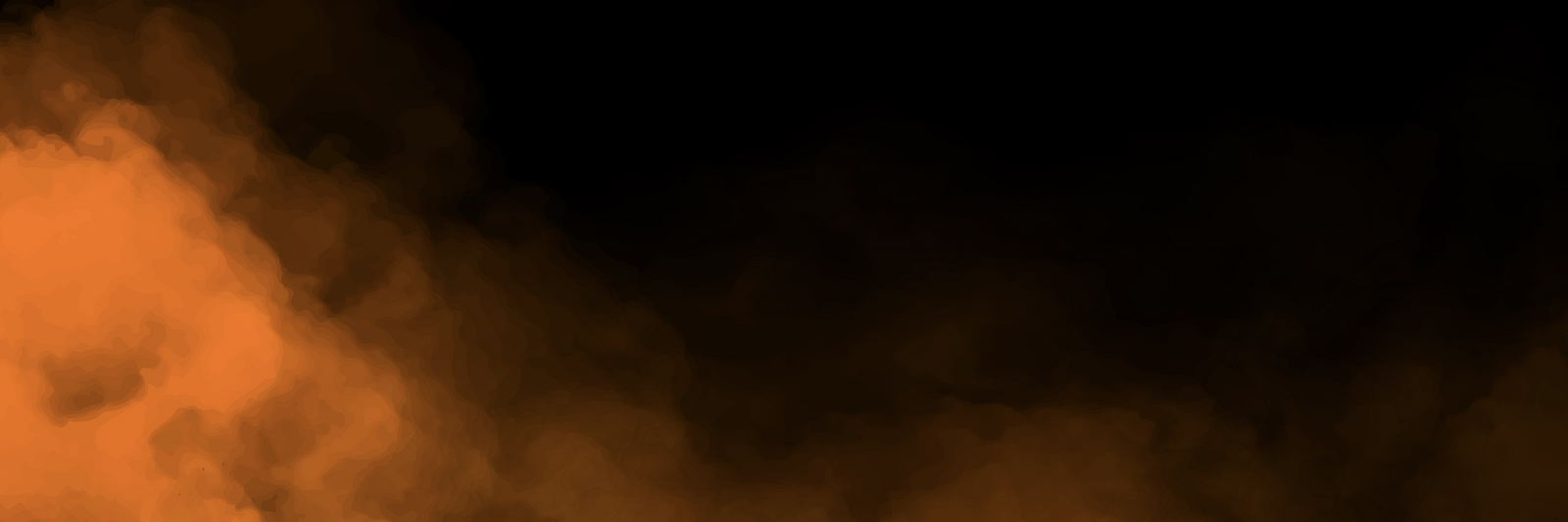 Freaky Friday - Banner Stands