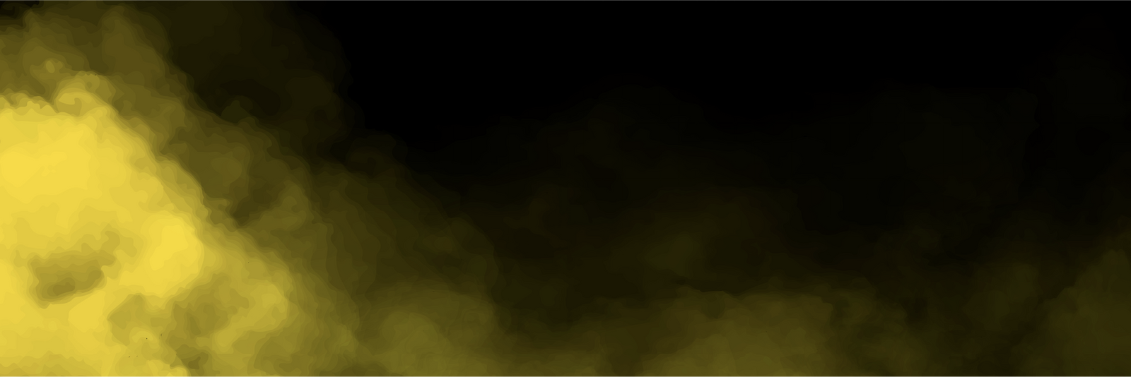 Freaky Friday - Counters & Covers