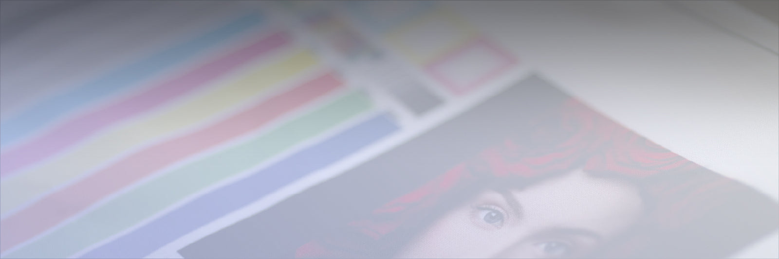 Replacement Graphics - PosterGarden Legacy Products