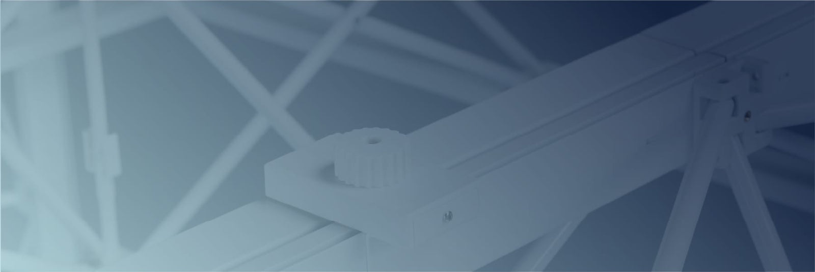 Xperience – Pop-Up Display Configurations