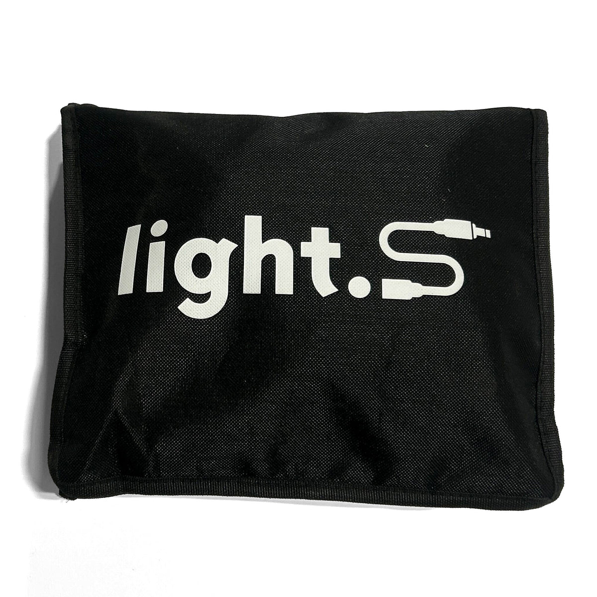 LED Spotlight - Transformer &amp; Cables Kit