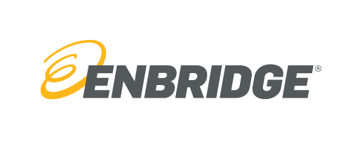 enbridge logo