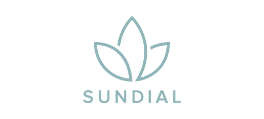 sundial logo