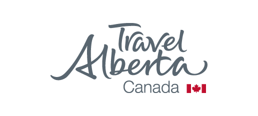 travel-alberta logo