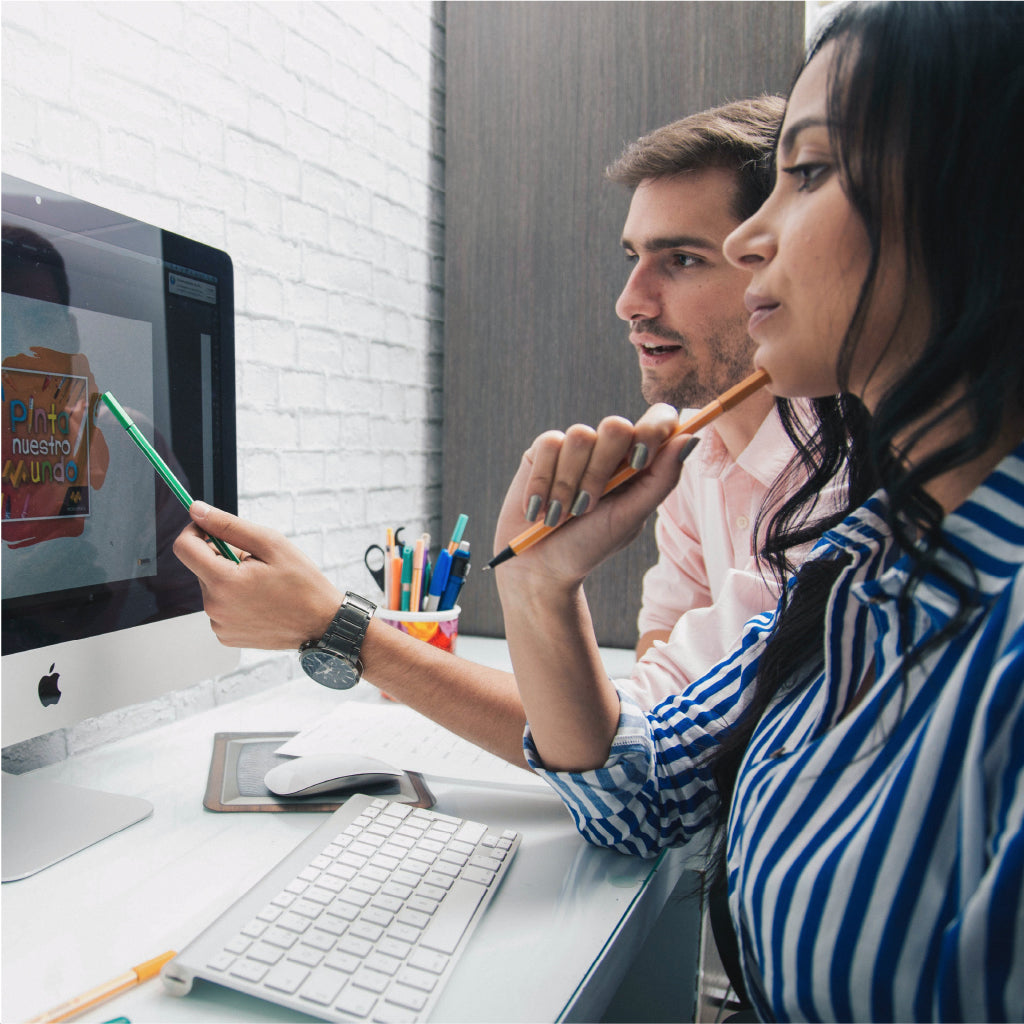 Desogn Service Design Services