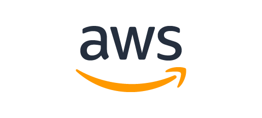 aws logo
