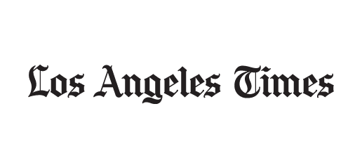 los-angeles-times logo