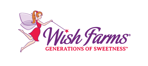 wish-farms logo