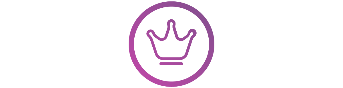 Get The VIP Treatment 