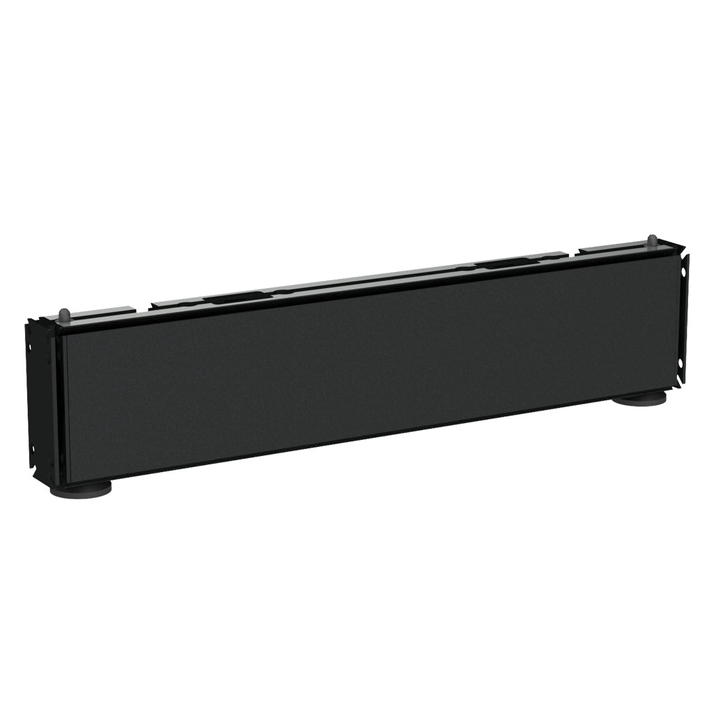 PanoLED - Bumper Base