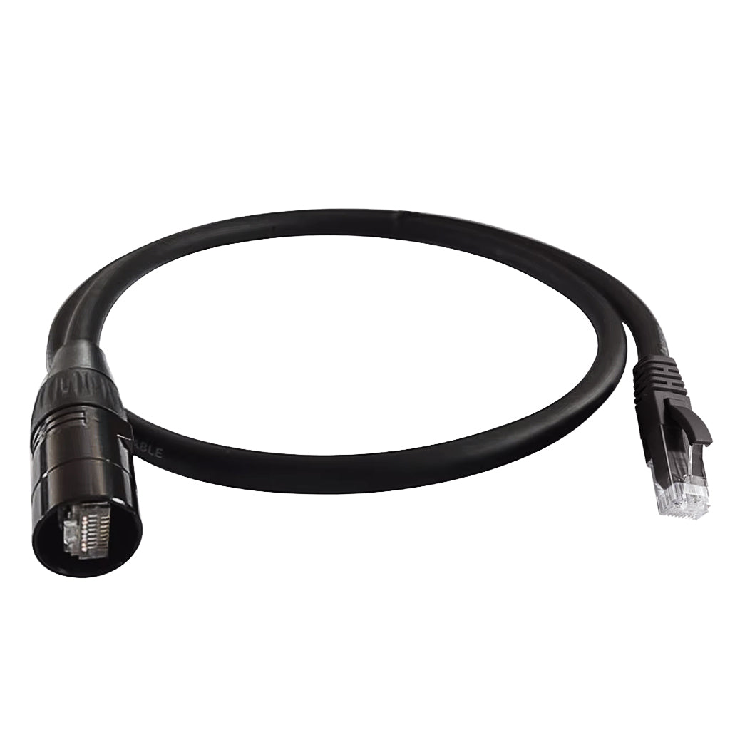 PanoLED - Data Cables