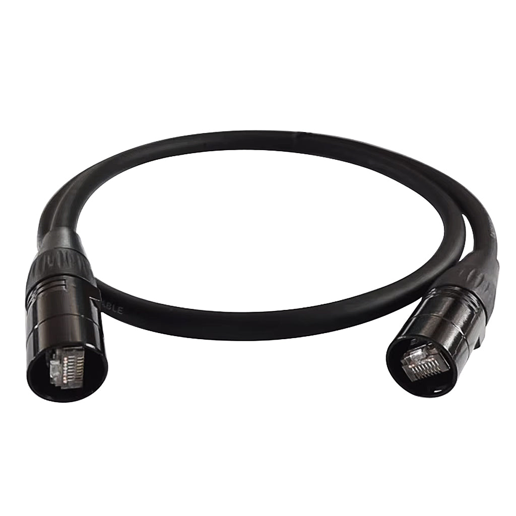 PanoLED - Data Cables