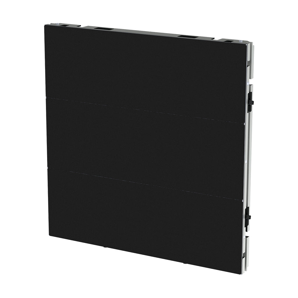 PanoLED - Video Panel