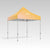 Tent 10' x 10' - Canopy Kit
