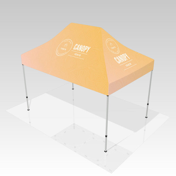 Tent 10' x 15'