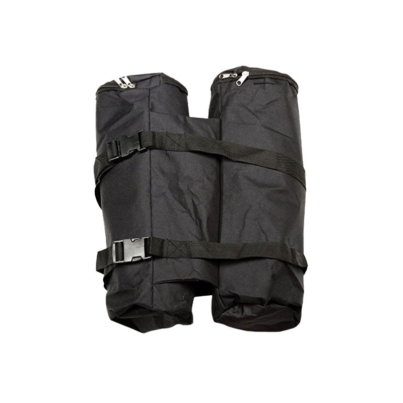 sandbag tent Tent Sand Bags - Stability for Your Event Canopy Tent