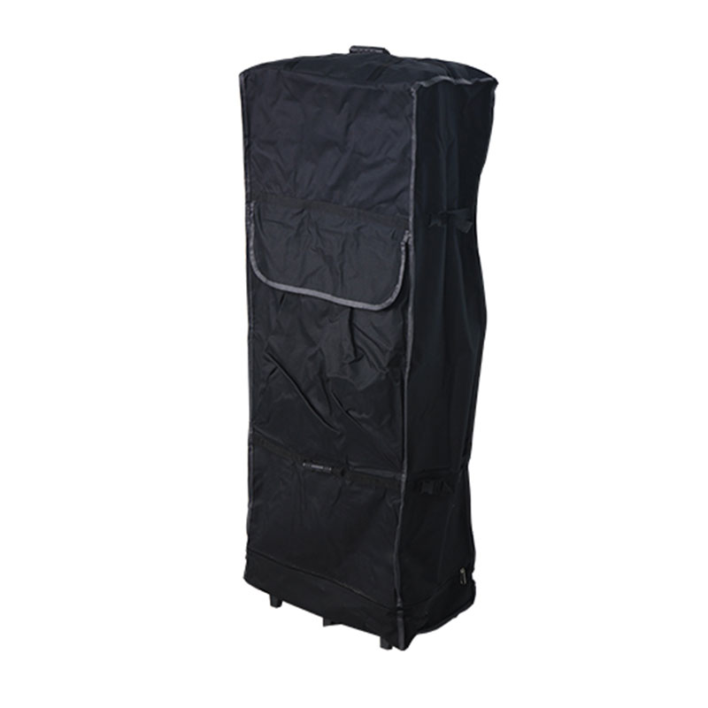 Tent - Wheeled Bags