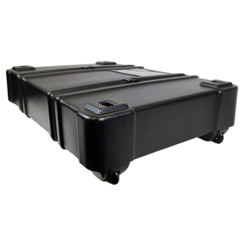 Rectangular Hard Case Hard Cases For Shipping