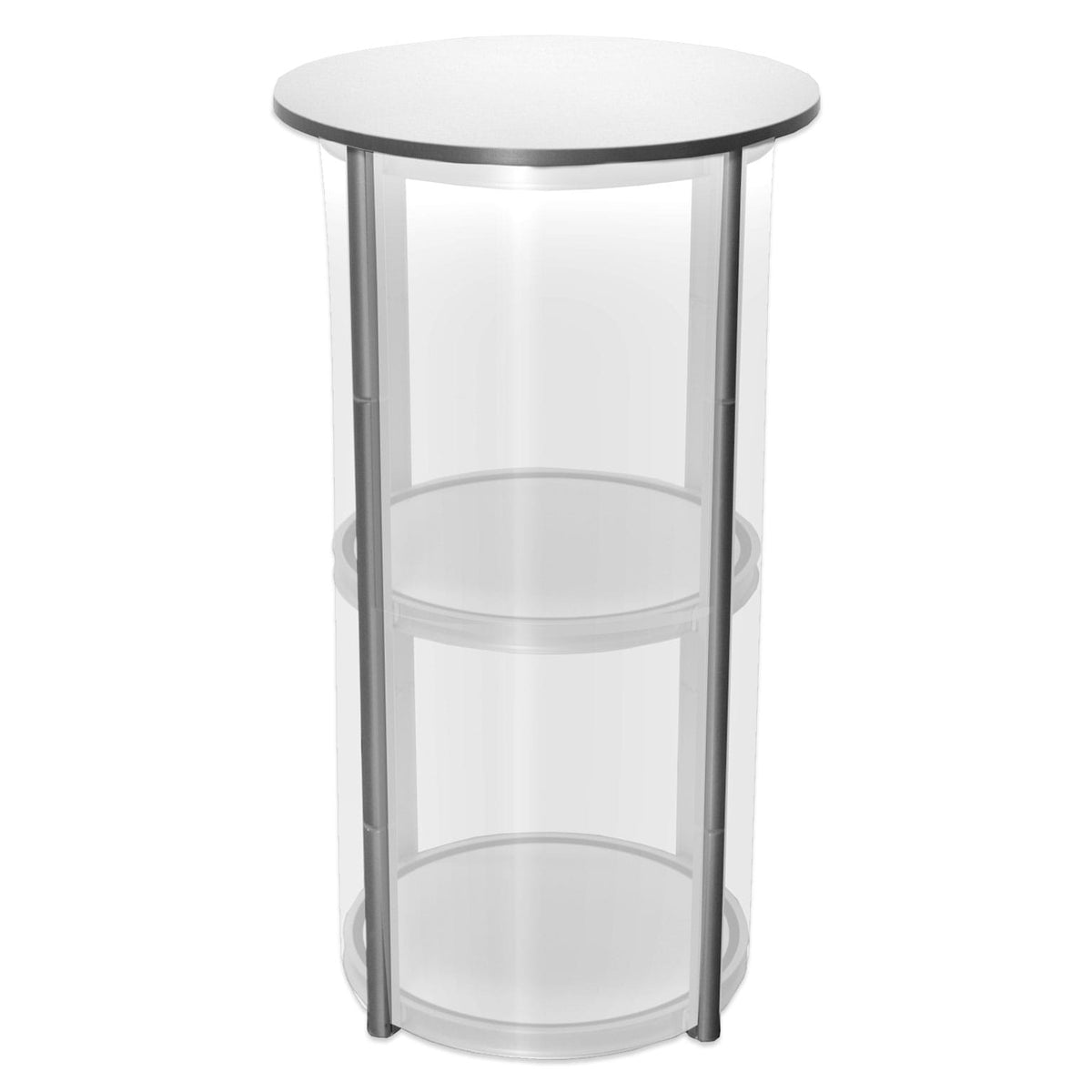 Helix Counter Showcase