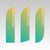 Feather Flag X-Large - Graphic