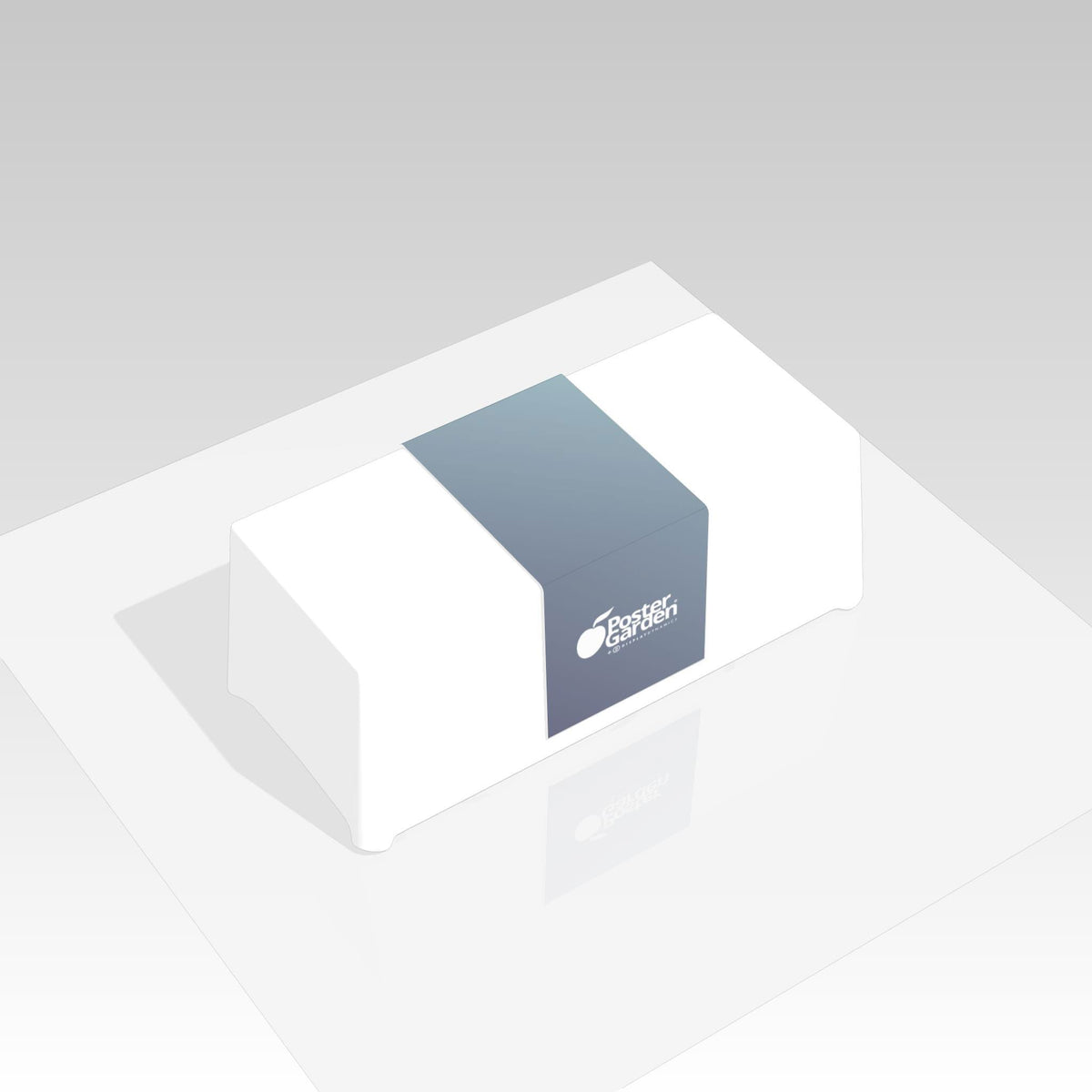 24&quot; Table Runner