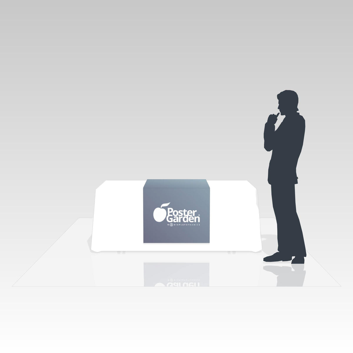 30&quot; Table Runner