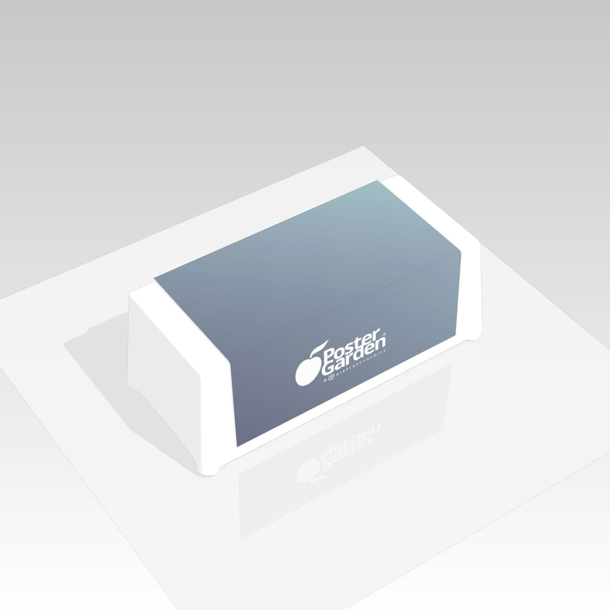 60&quot; Table Runner